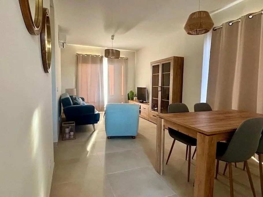 La Perla Del Mar En Mijas Costa Apartment Fuengirola Spain