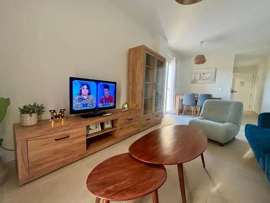 La Perla Del Mar En Mijas Costa Apartment Fuengirola